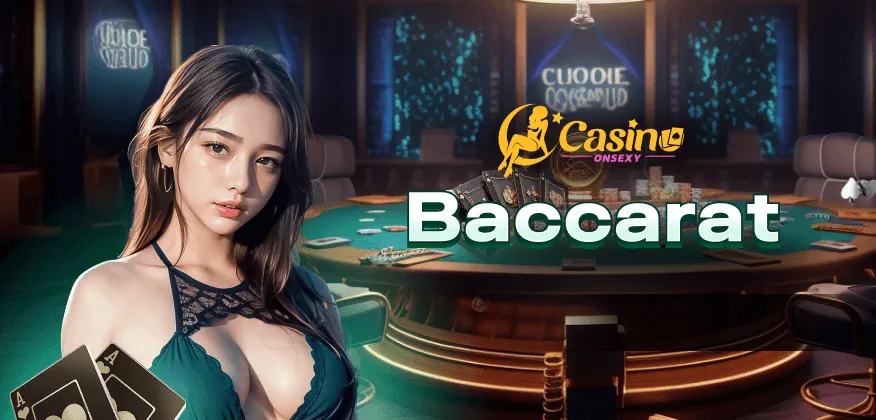BOSS 188 - Nền tảng cá cược trực tuyến hàng đầu