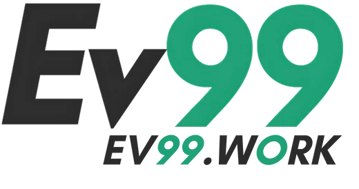 code ev99