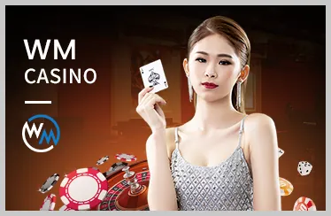 Trò chơi Nổ Hũ (Slot)