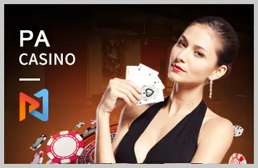 Cá cược Thể Thao tại BOSS 188